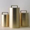 Kaikado Coffee Canisters
