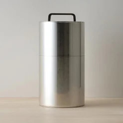 Kaikado Coffee Canisters