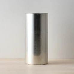 Kaikado Tea Canisters
