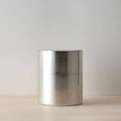 Kaikado Tea Canisters