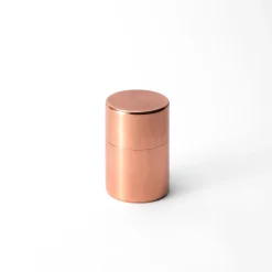 Kaikado Tea Canisters