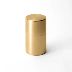 Kaikado Tea Canisters