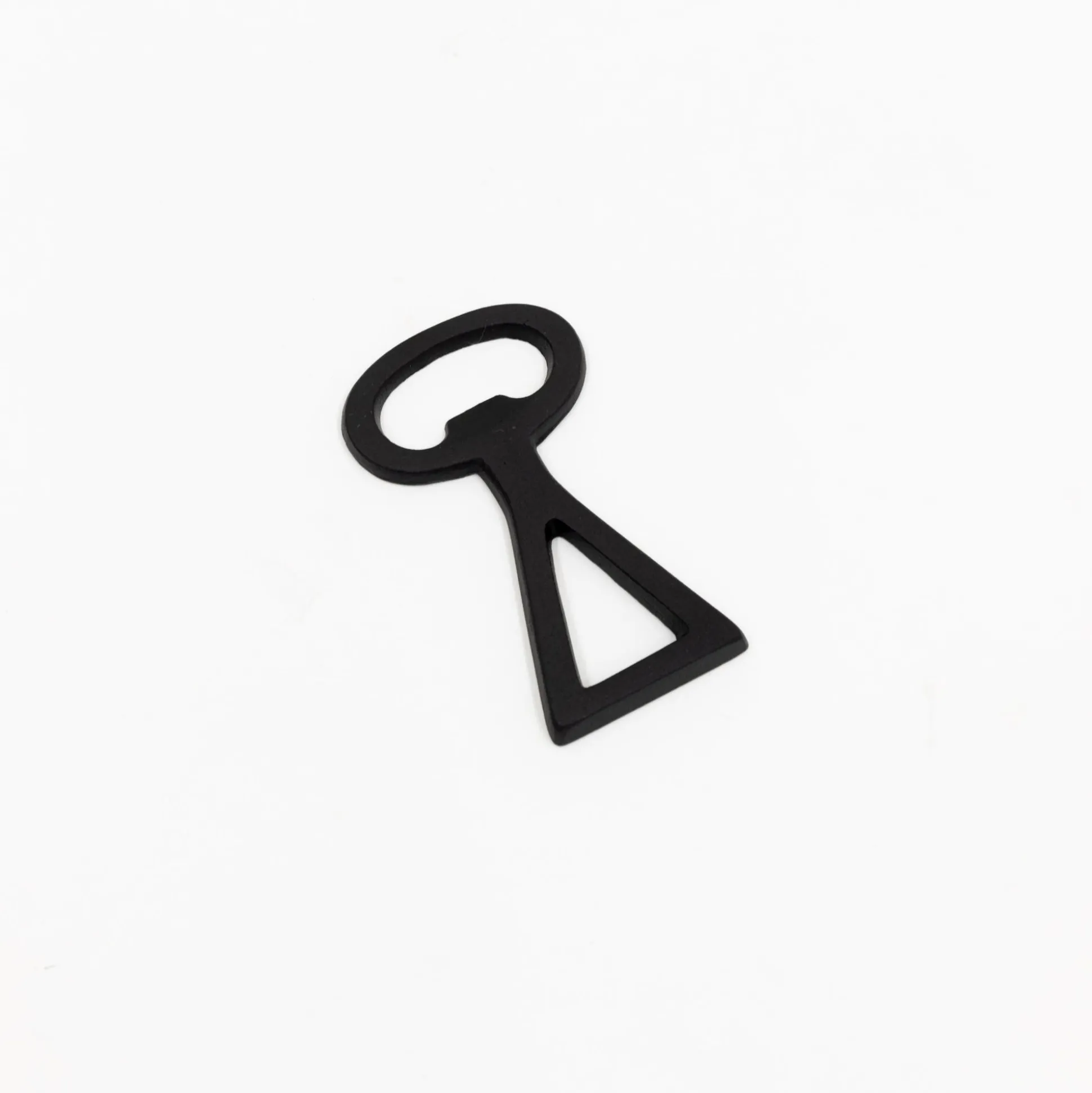 Kamasada Iron Bottle Opener