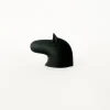 Kamasada Iron Sleeping Horse [Ts416]