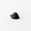 Kamasada Iron Turtle Paperweight [Ts046]