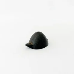 Kamasada Iron Turtle Paperweight [Ts046]