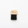 Kanaya Keyboard Brush [Ts657]