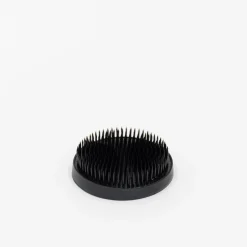 Kenzan Flower Frogs - Black