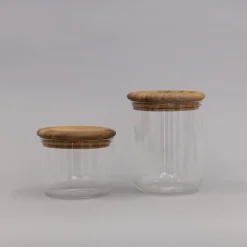 Kinto Baum Neu Canister