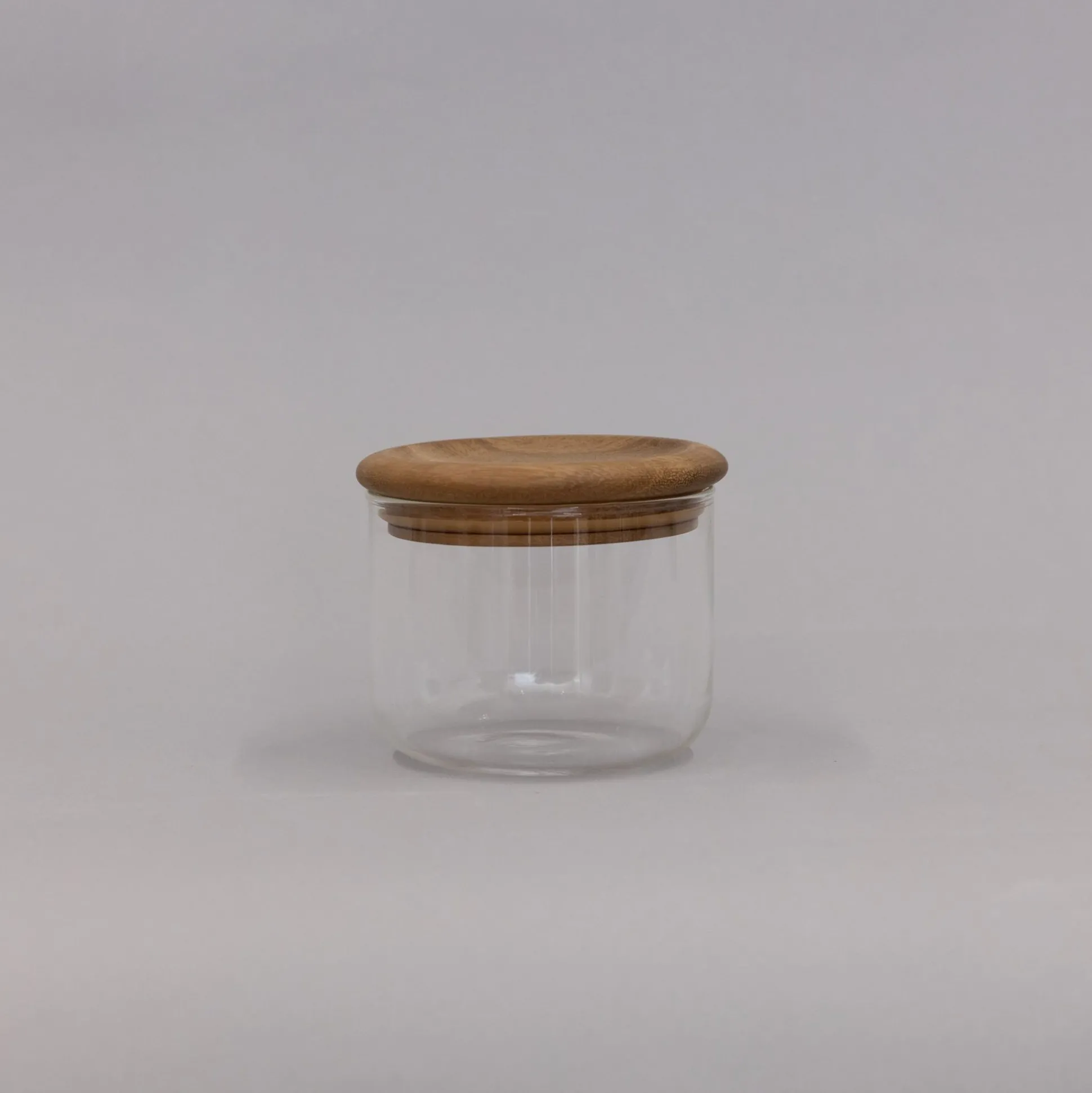 Kinto Baum Neu Canister