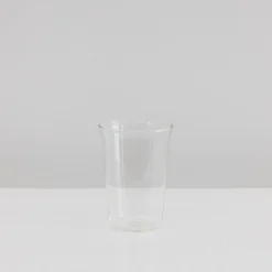 Kinto Cast Iced Tea And Beer Glasses