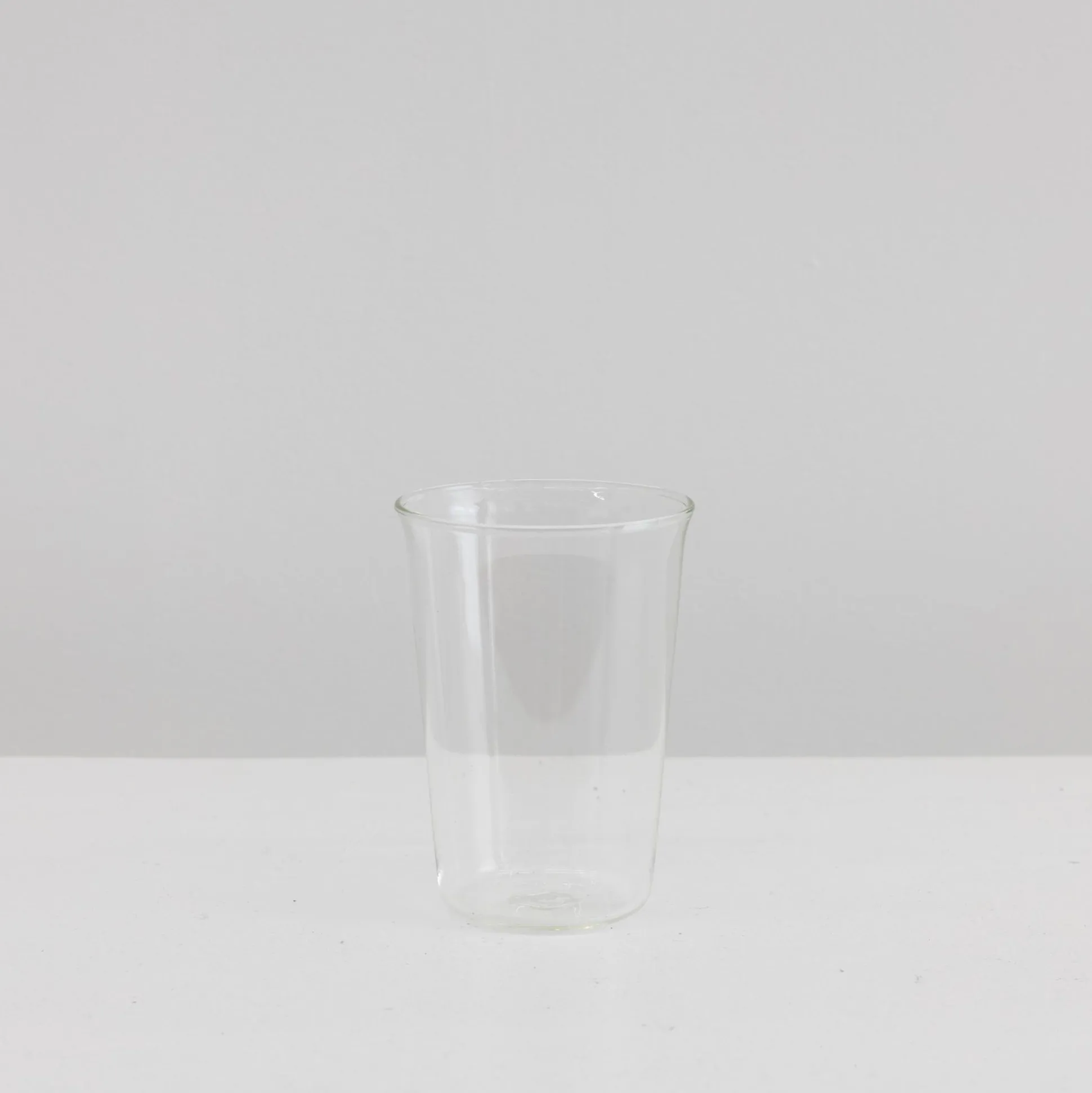 Kinto Cast Iced Tea And Beer Glasses