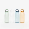 Kinto Copolyester Water Bottle 17 Oz