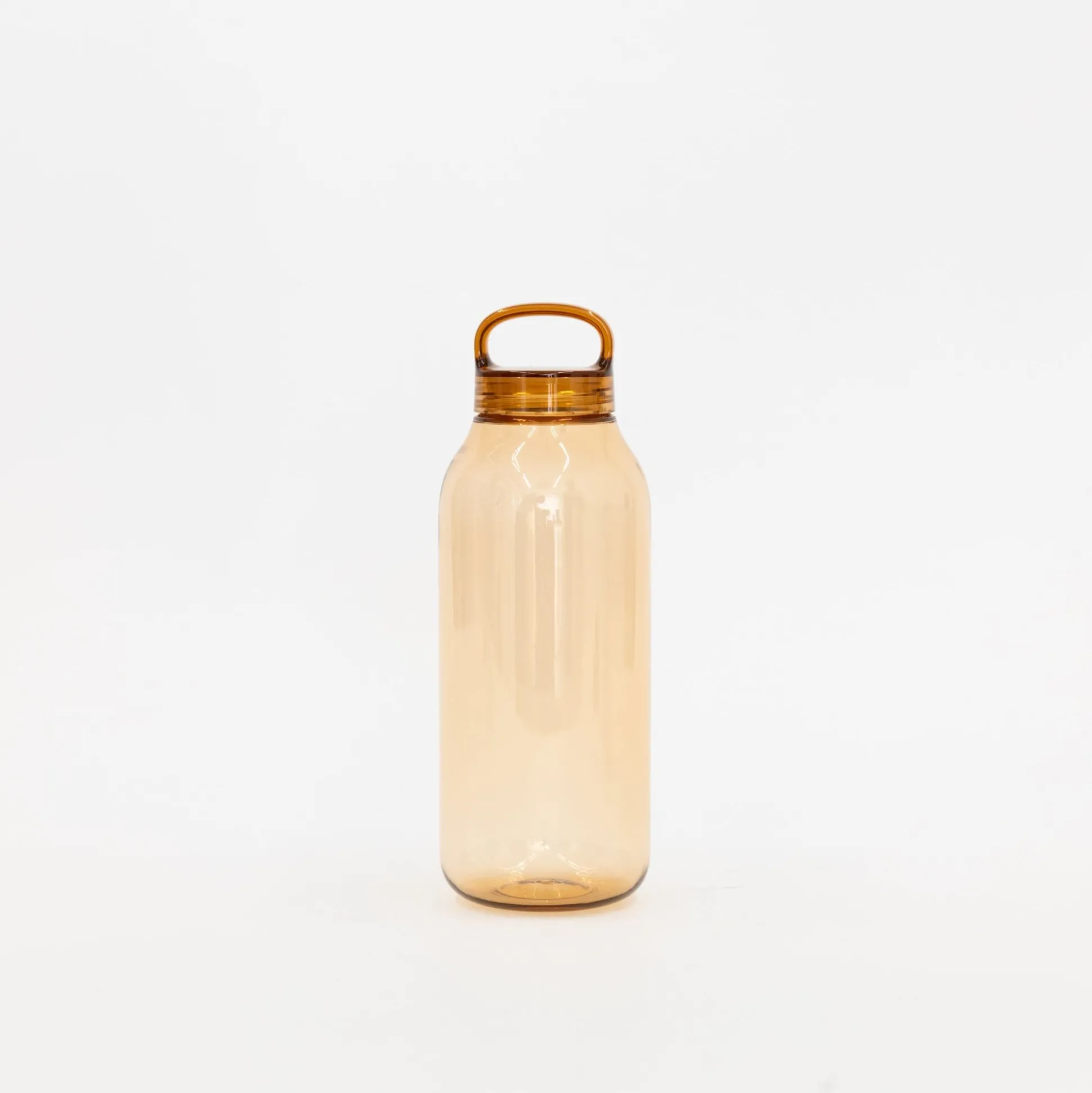Kinto Copolyester Water Bottle 17 Oz