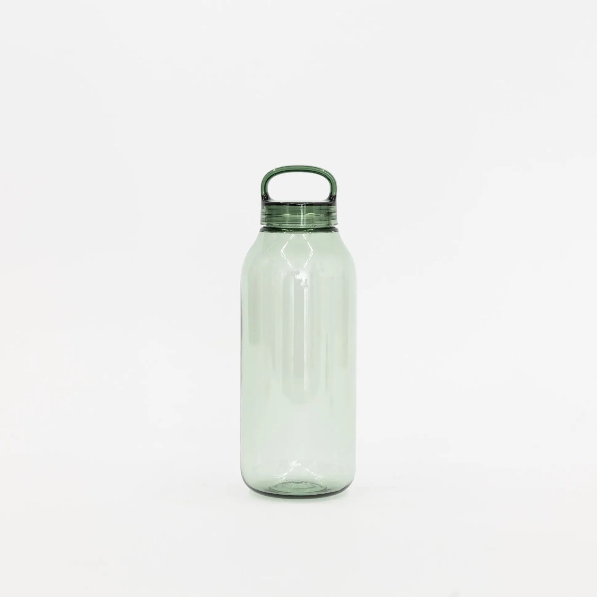 Kinto Copolyester Water Bottle 17 Oz