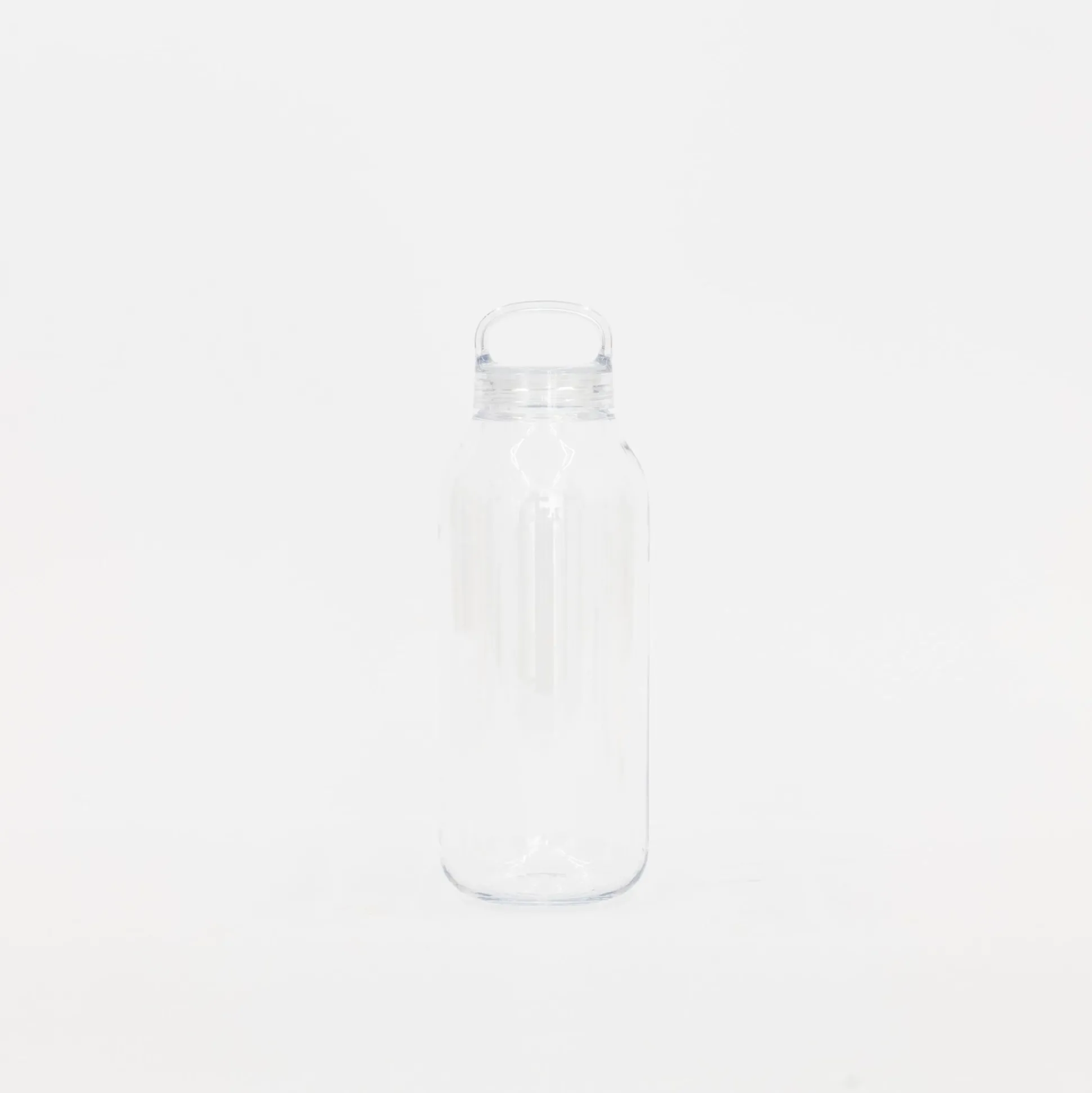 Kinto Copolyester Water Bottle 17 Oz