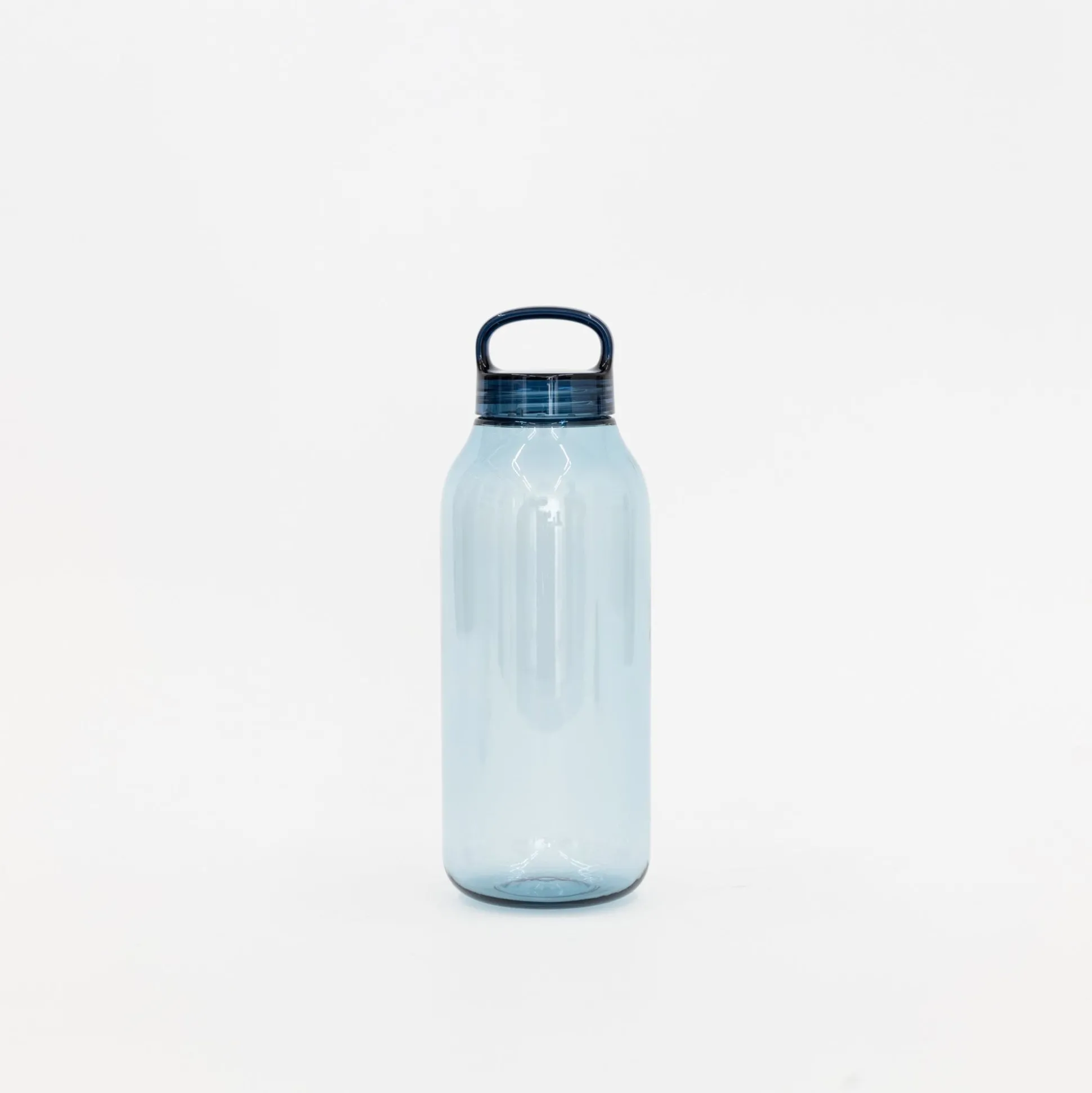 Kinto Copolyester Water Bottle 17 Oz