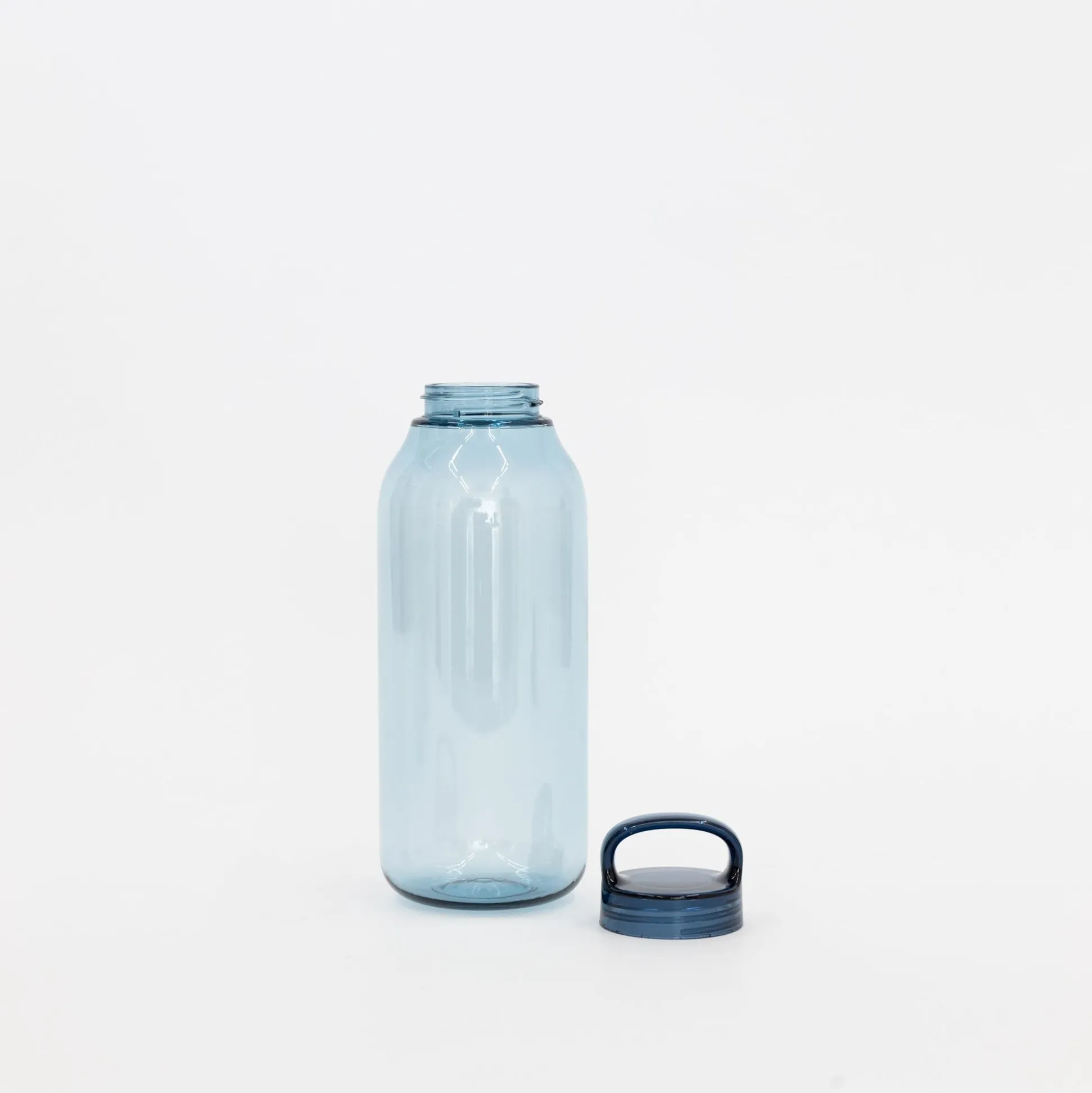 Kinto Copolyester Water Bottle 17 Oz