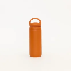 Kinto Day Off Tumblers 17Oz