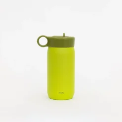 Kinto Play Tumblers