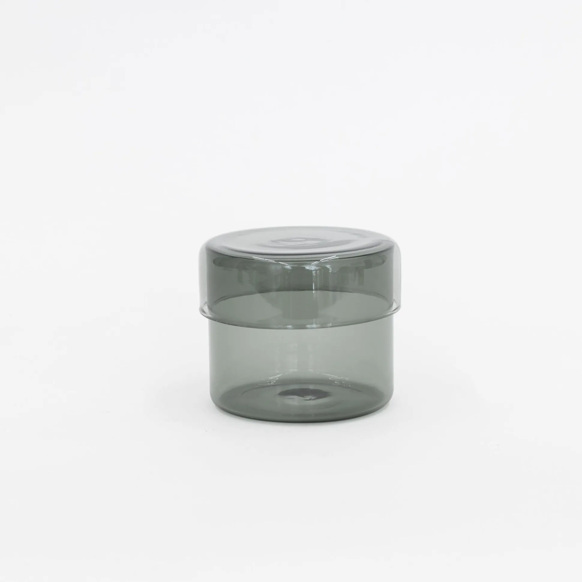 Kinto Schale Glass Case