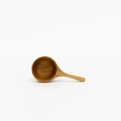 Kinto Scs Coffee Spoon