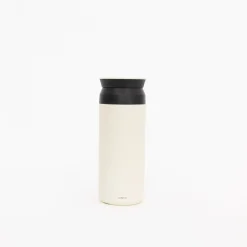 Kinto Travel Tumblers 17 Oz