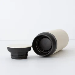 Kinto Travel Tumblers 17 Oz