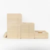 Kiri Wood Organizers (Online Exclusive Item!)