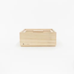 Kiri Wood Organizers (Online Exclusive Item!)