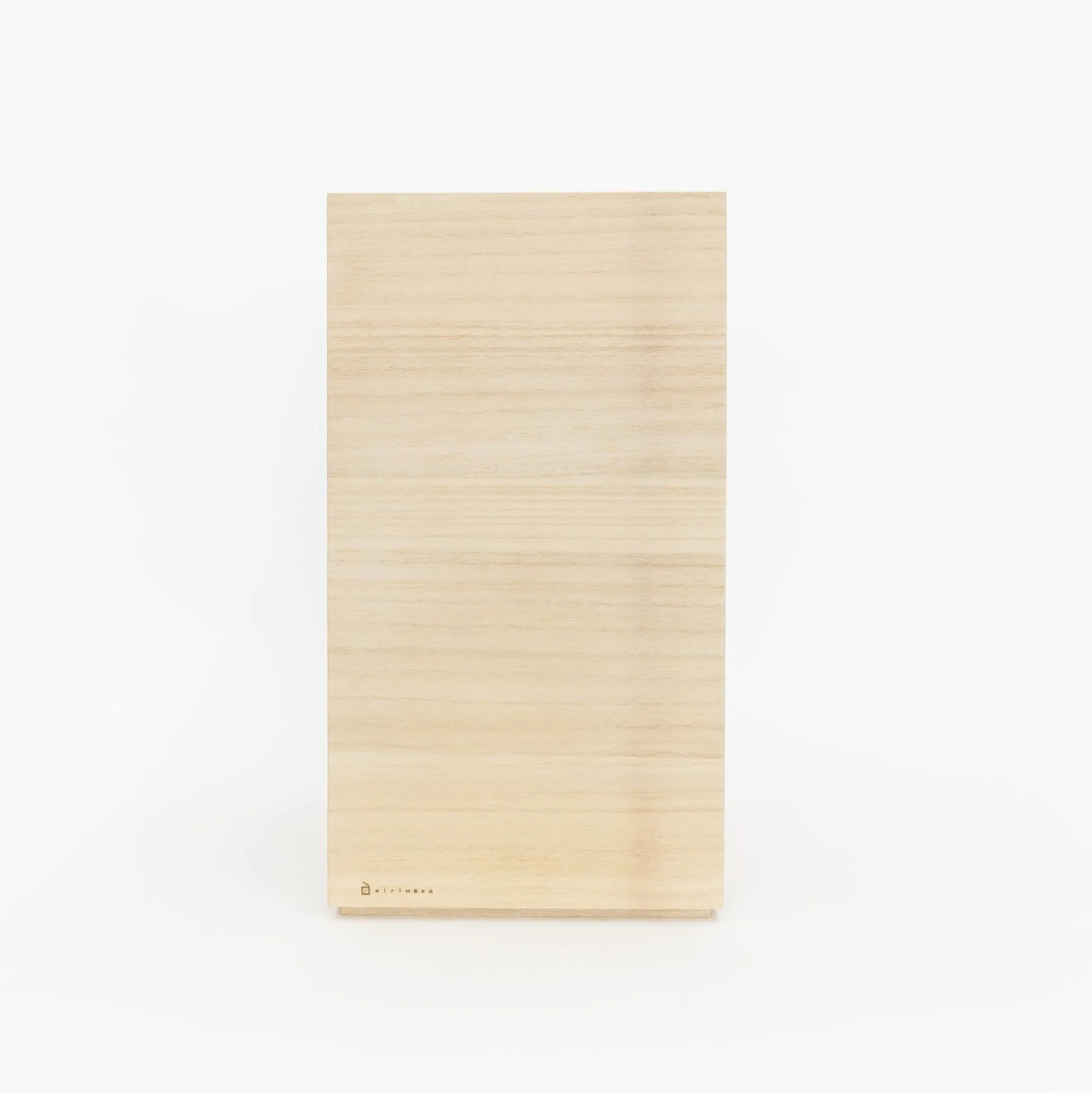 Kiri Wood Organizers (Online Exclusive Item!)