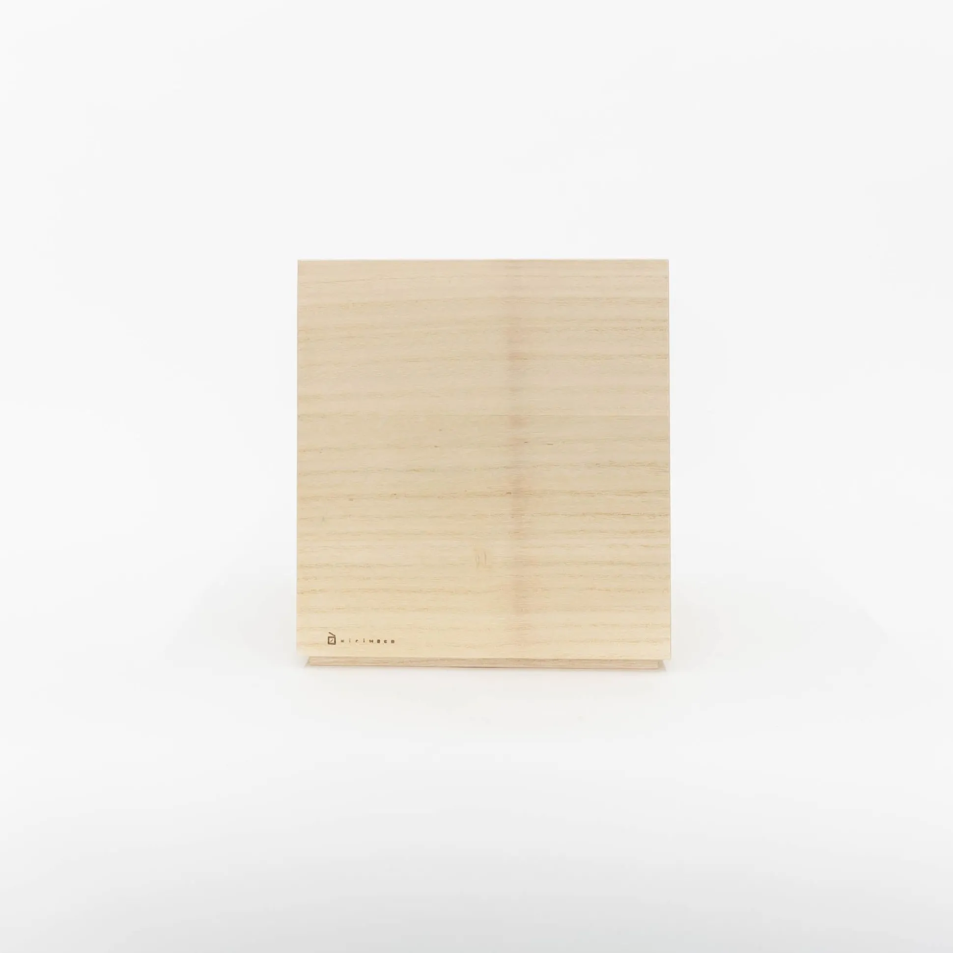 Kiri Wood Organizers (Online Exclusive Item!)
