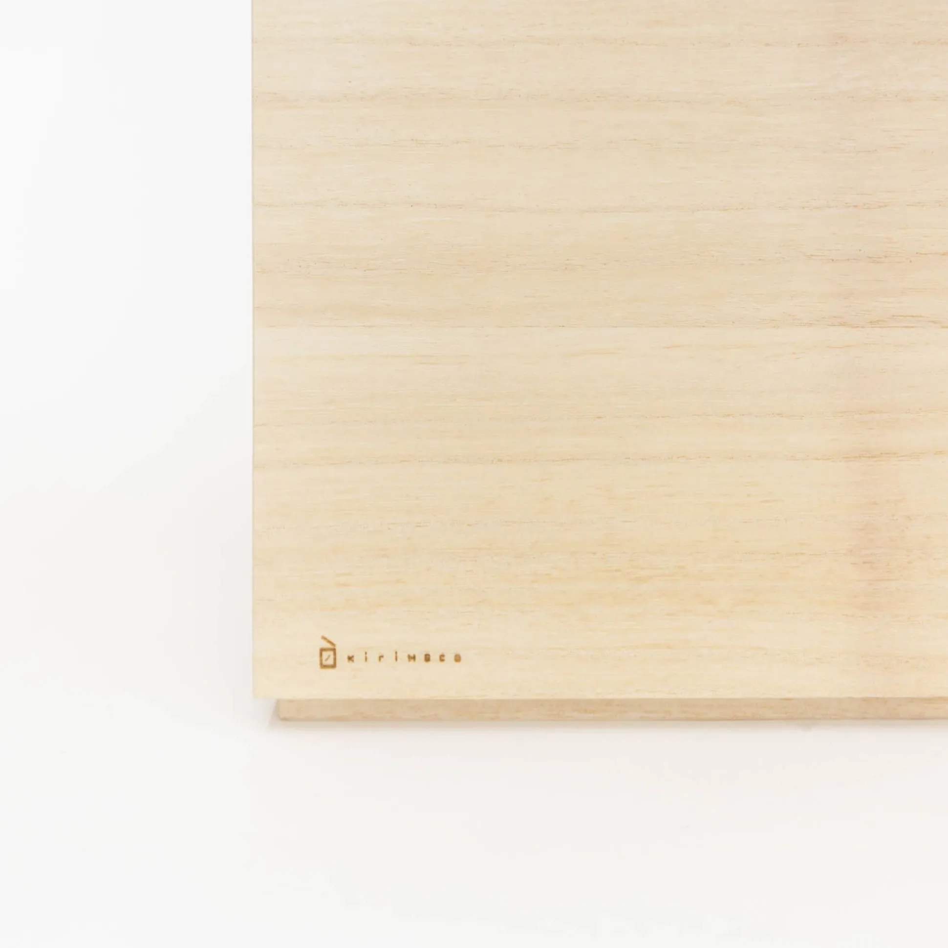 Kiri Wood Organizers (Online Exclusive Item!)