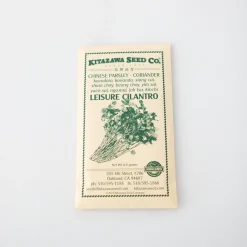 Kitazawa Seeds