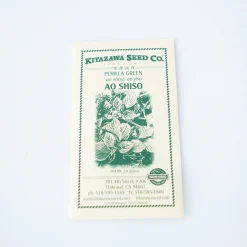 Kitazawa Seeds