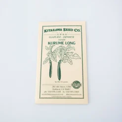 Kitazawa Seeds