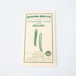 Kitazawa Seeds