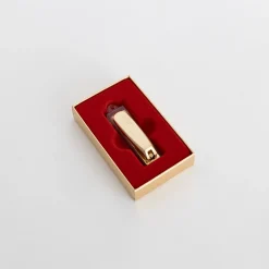Kiya Nail Clippers