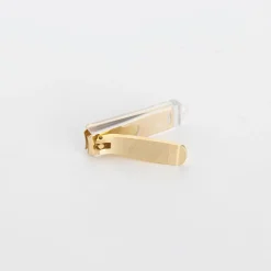 Kiya Nail Clippers