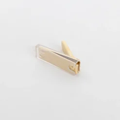 Kiya Nail Clippers