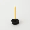 Koma Cast Iron Candle Stand [Ts149]