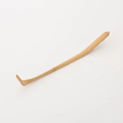 Kosuga Bamboo Back Scratcher