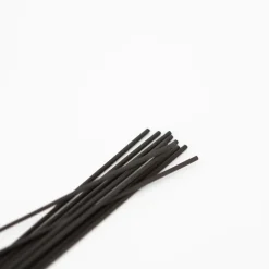 Kosuga Bamboo Chikuseiko Incense