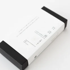 Kosuga Bamboo Chikuseiko Incense