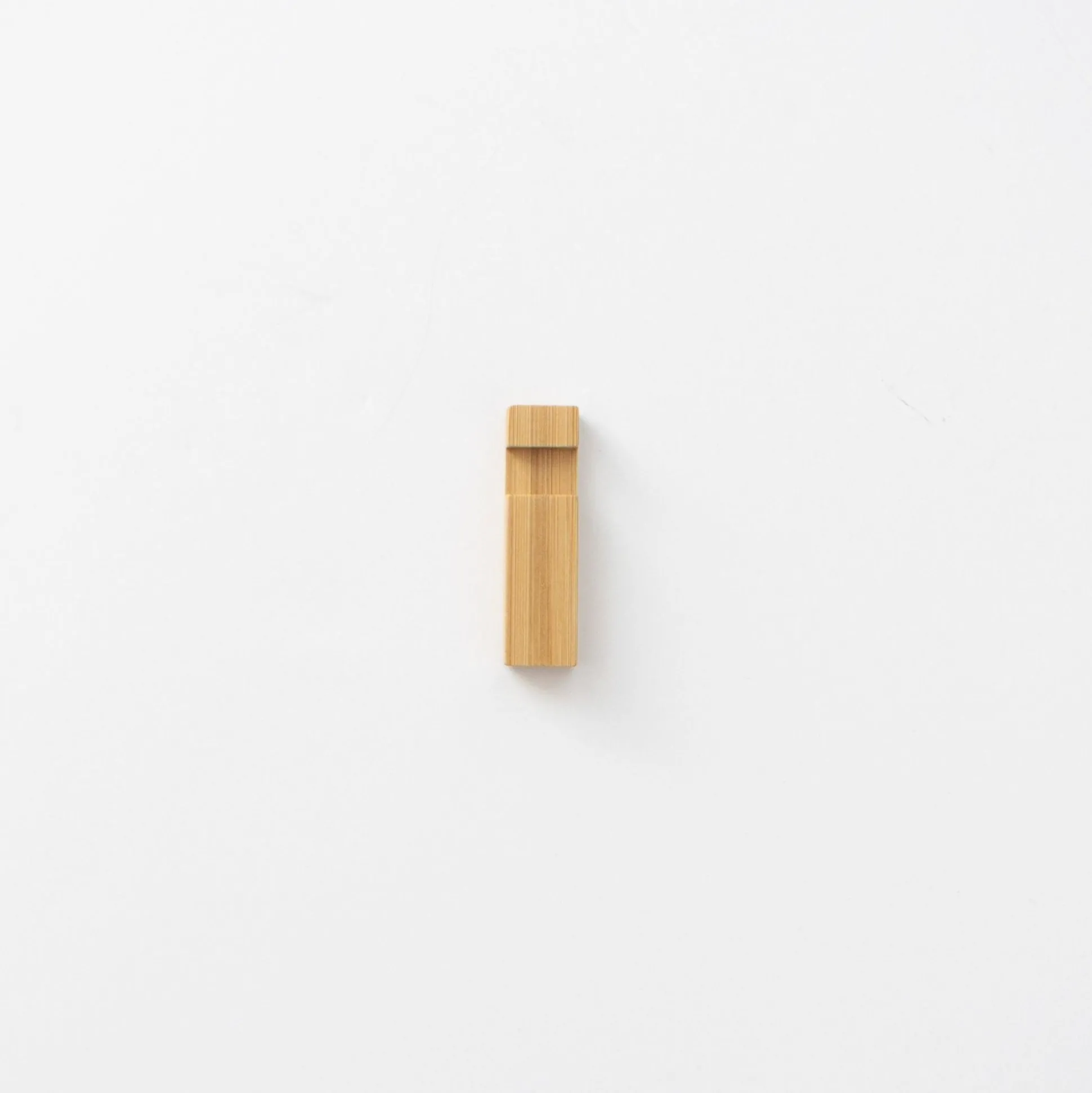 Kosuga Bamboo Chopstick Rests