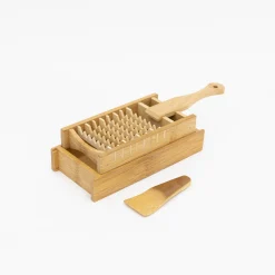 Kosuga Bamboo Daikon Grater