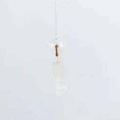 Kosuga Bamboo Furin Wind Chime