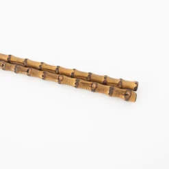 Kosuga Bamboo Nedake Cooking Chopsticks