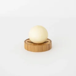 Kosuga Bamboo Soap Dish
