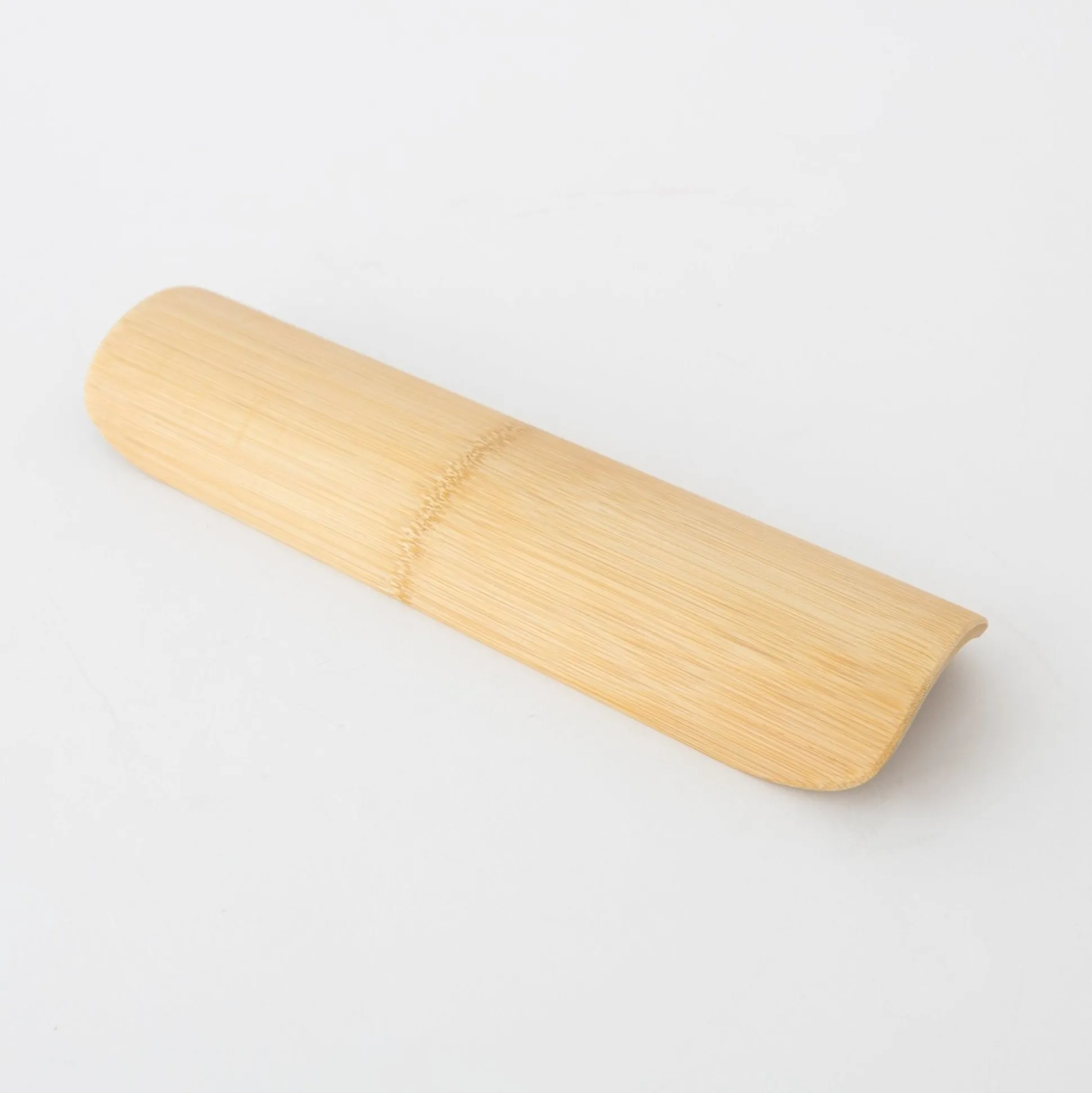 Kosuga Bamboo Takefumi Foot Massager